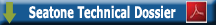 Download Seatone Techinical Dossier