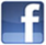 Seatone on Facebook