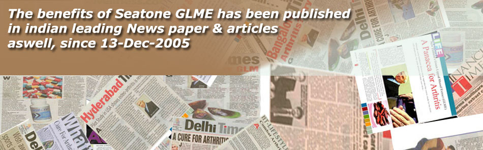 newspaperimage