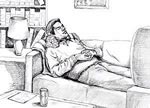 Heat and Cold Treatment