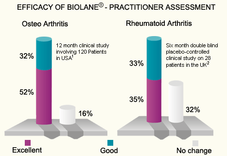 Osteo Arthritis