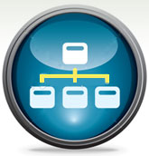 Sitemap Perma Health Care